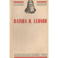 Livros/Acervo/V/VIANA MG RAINHA